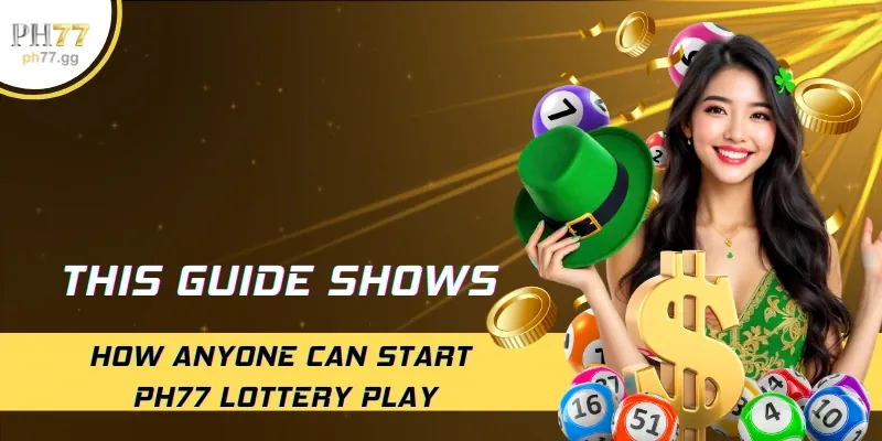 Poker trực tuyến tại bj27