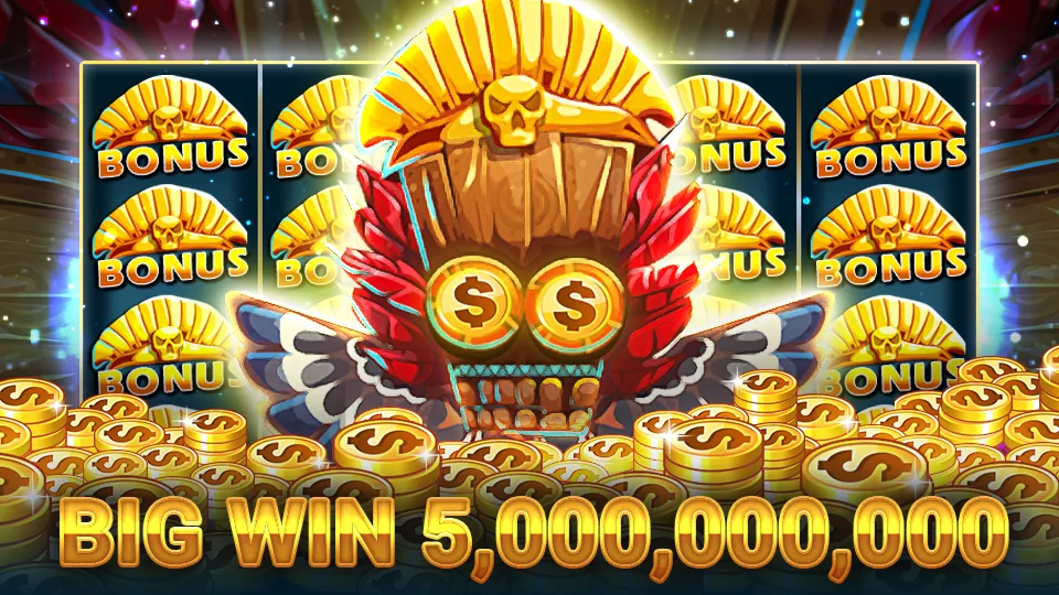 Game bài trực tuyến tại bj27 casino