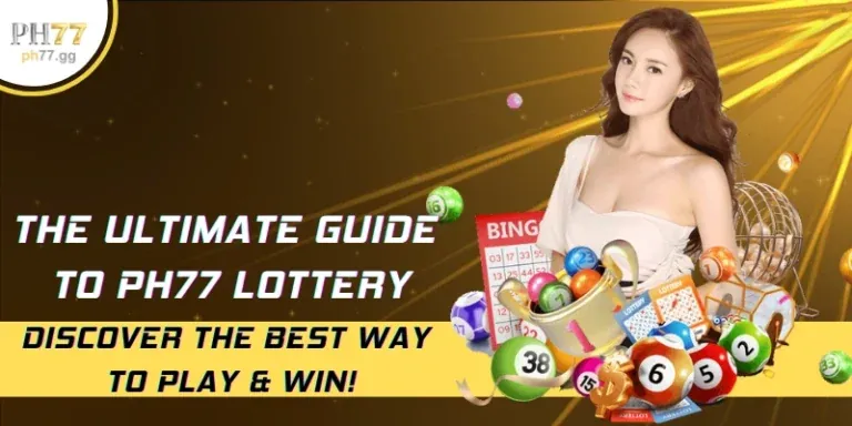 Bước 3: Tham gia game bài, tài xỉu, nổ hũ