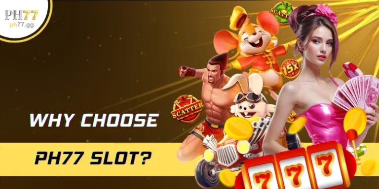 Hướng dẫn chơi game tại bj27