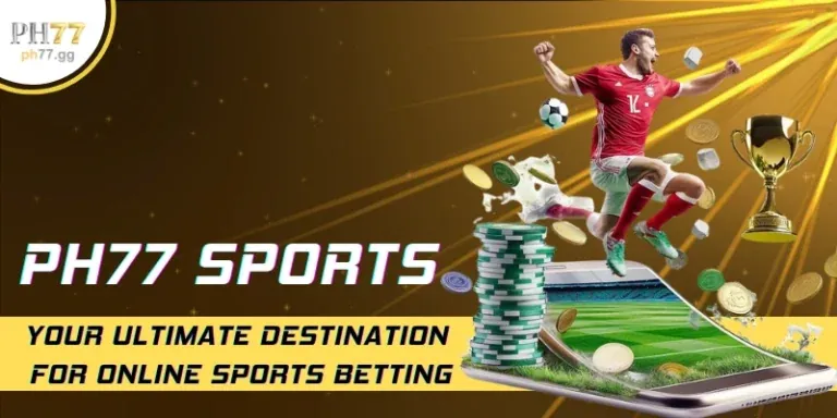 Bước 2 tải game bj27
