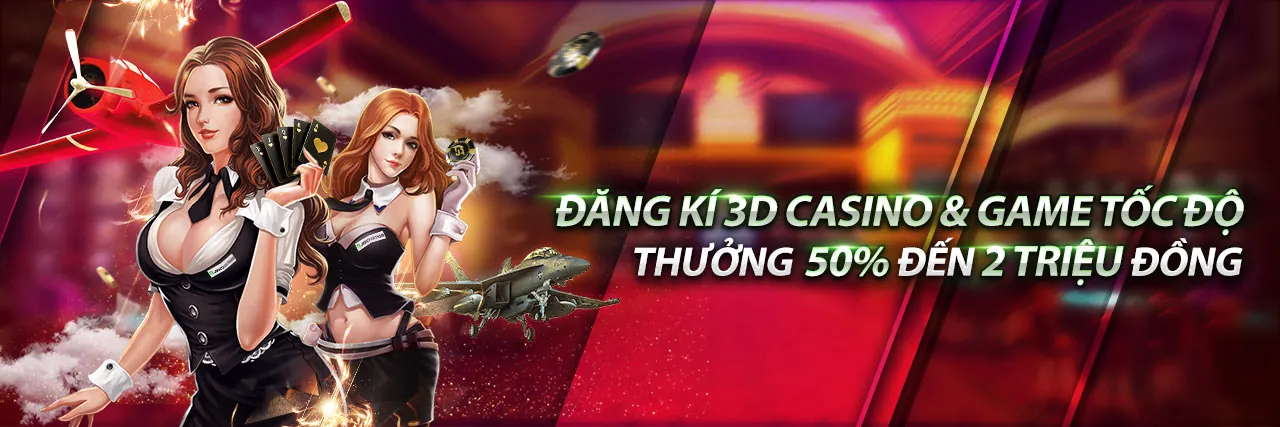 bj27 casino - game bài đổi thưởng trực tuyến