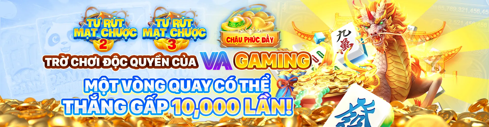 BJ27 nền tảng giải trí trực tuyến hàng đầu Việt Nam