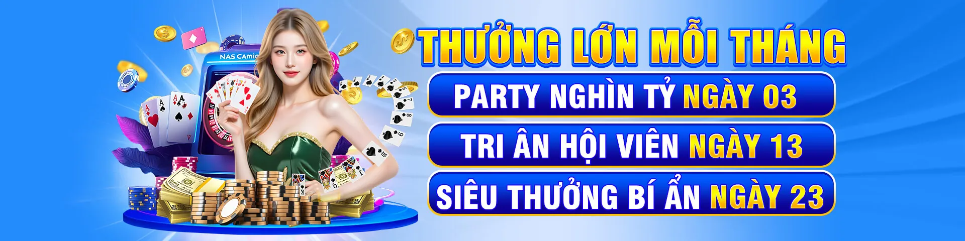 Tài Xỉu BJ27 - Sảnh game bài đổi thưởng trực tuyến