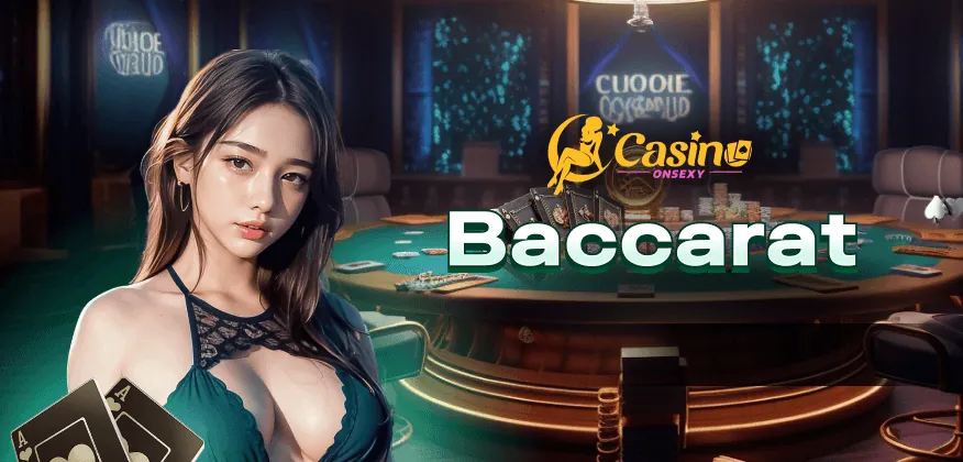 Cách chơi Tài Xỉu BJ27 online hiệu quả