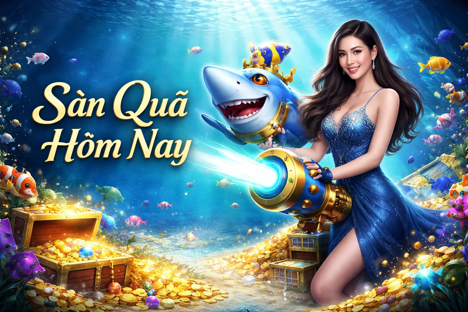 Kỹ năng quản lý vốn quan trọng tại bj27 casino