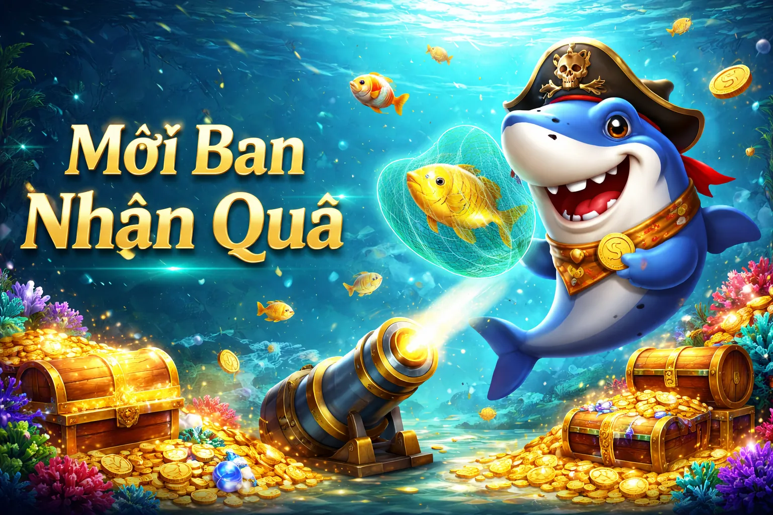 Đánh giá các games tại BJ27