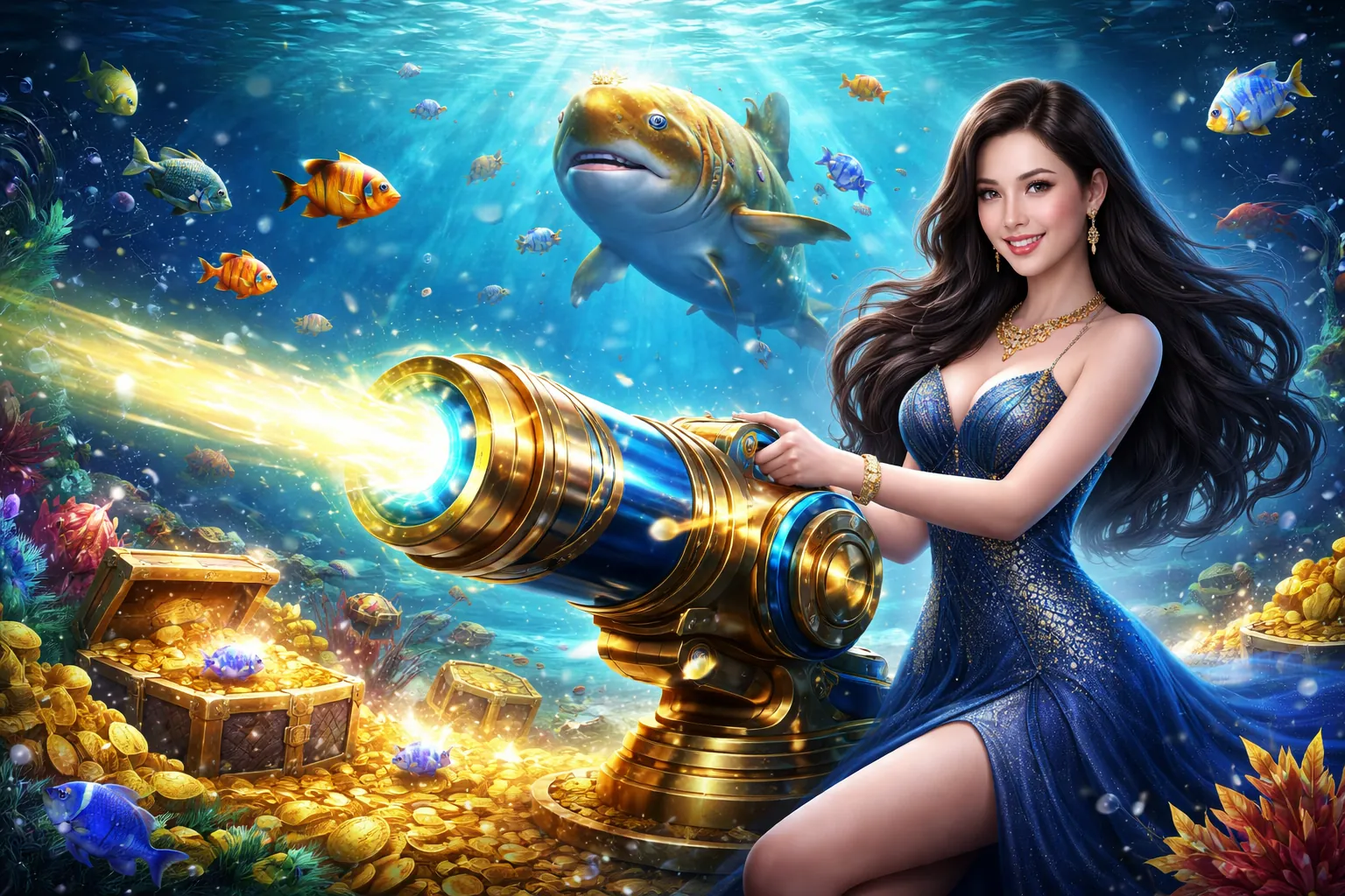 Tìm hiểu luật chơi game bài tại bj27