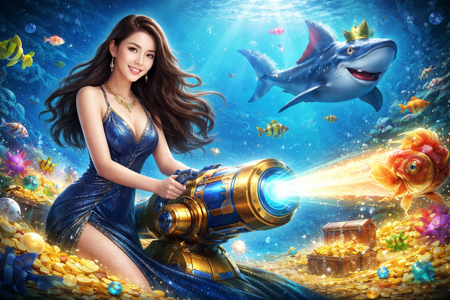 BJ27 là gì - Hướng dẫn bắt đầu