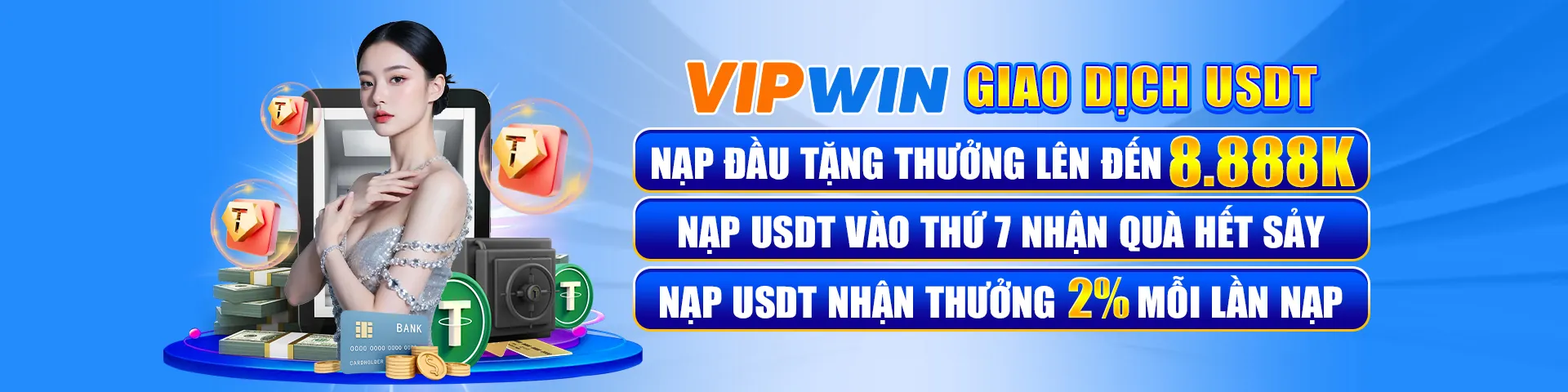 Chiến thuật chơi Tài Xỉu bất bại BJ27 casino
