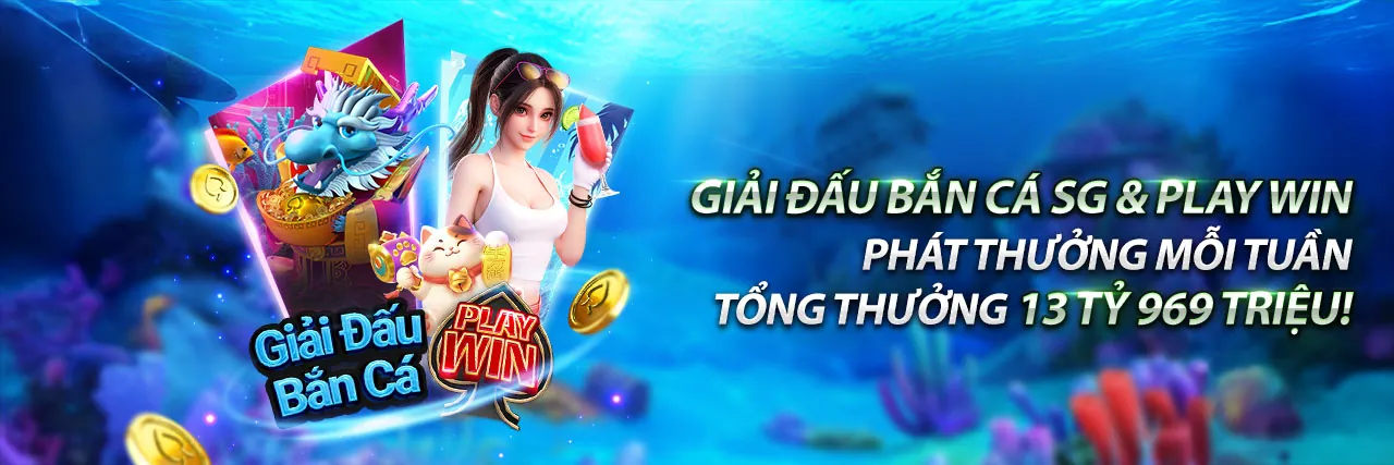 Điều khoản và điều kiện sử dụng dịch vụ bj27 casino