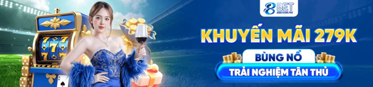 Hỗ trợ trực tuyến BJ27 Việt Nam 24/7
