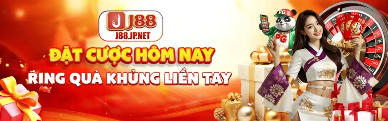 Chính sách cookie bj27 casino bảo vệ quyền riêng tư của bạn