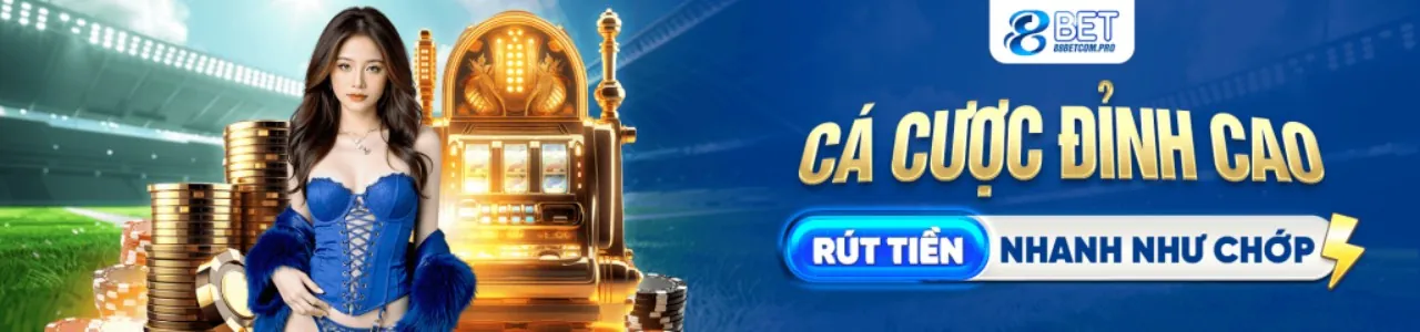 bj27 casino hỗ trợ trực tuyến 24/7 tại Việt Nam