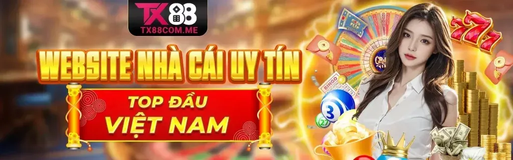 Khám phá nền tảng giải trí bj27 uy tín