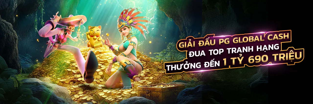 Sảnh cá cược thể thao trực tuyến BJ27 với hình ảnh sân vận động và bóng đá