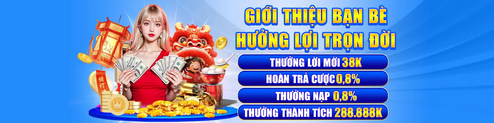 Săn cá đại dương bj27 với vũ khí hiện đại và kho báu vàng