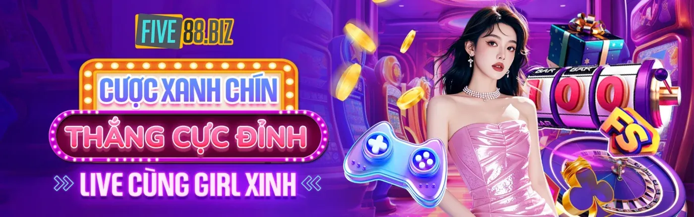 Trải nghiệm game Nổ Hũ trực tuyến đỉnh cao tại bj27