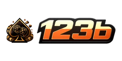 Hỗ trợ khách hàng trực tuyến 24/7 tại bj27