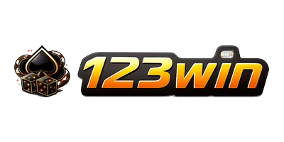 Đối tác tài xỉu BJ27 online thứ năm