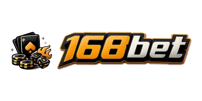 Tiêu chuẩn bảo mật an ninh mạng của bj27 线上博彩
