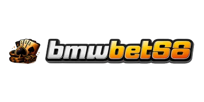 Cá cược đá gà BJ27