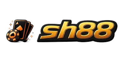 Đá gà online livestream BJ27