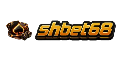 Tuân thủ quy định bảo mật ngành công nghiệp game bài