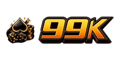 Lô đề BJ27 uy tín