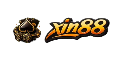 Hỗ trợ tải xuống ứng dụng bj27 trên mọi thiết bị