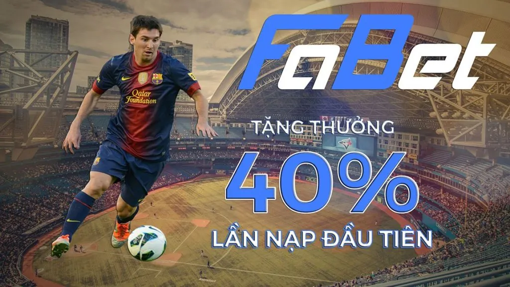 Giải đấu thể thao điện tử sôi động nền tảng cá cược BJ27