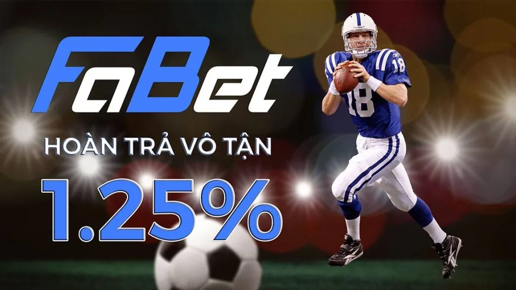Chiến thuật chơi Tài Xỉu trực tuyến tại bj27