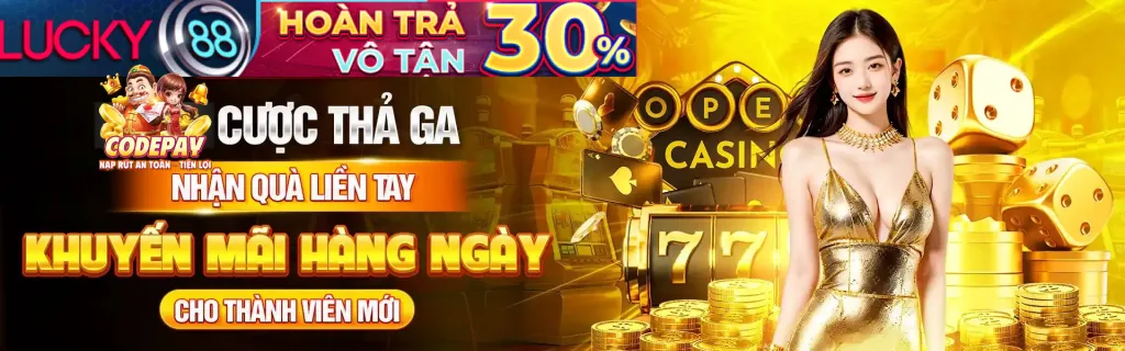 Nổ hũ bắn cá đổi thưởng tại bj27