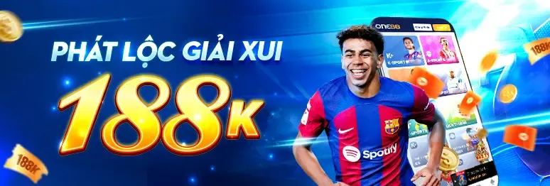 Hoàn trả cược thua hàng ngày tại bj27