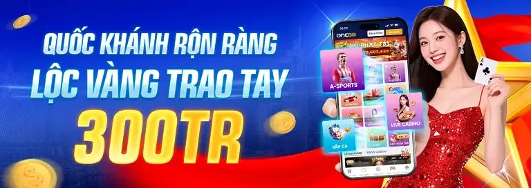 Bước 4: Rút tiền thắng cược an toàn tại BJ27