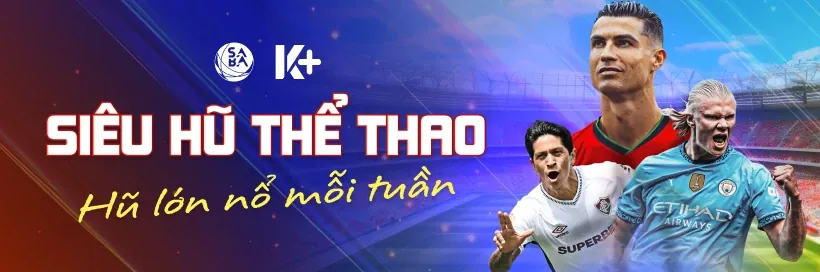 Bước 3: Khám phá các trò chơi đặc sắc tại BJ27