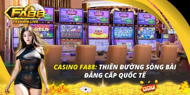 Phỏm online tại bj27 casino