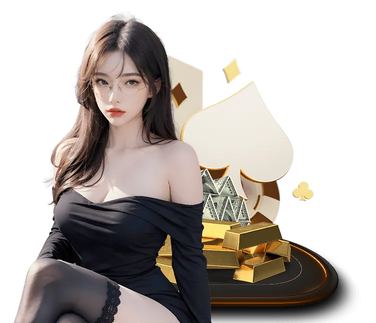 Phân tích dữ liệu cookie tại bj27 casino giúp tối ưu trải nghiệm người chơi
