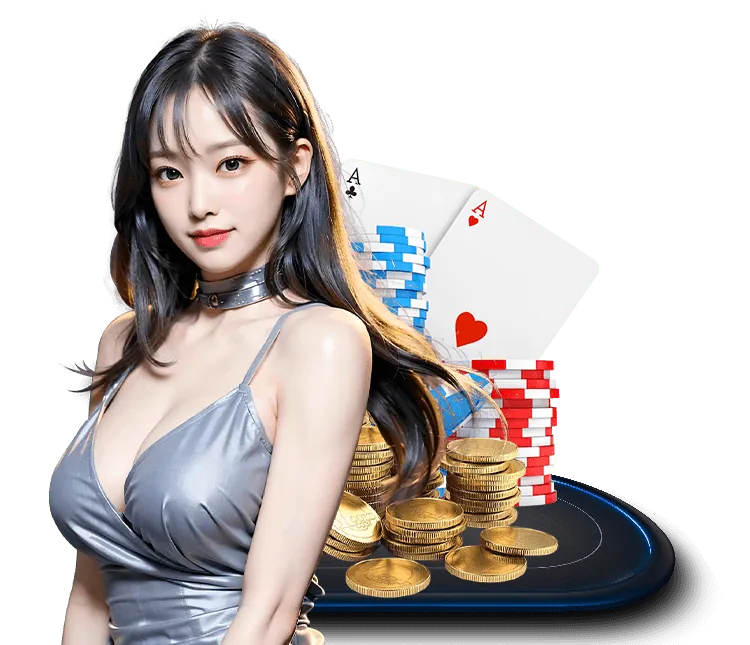 Trúng thưởng Lô Đề BJ27 với tỷ lệ trả thưởng cao, nhận ngay phần thưởng cực khủng