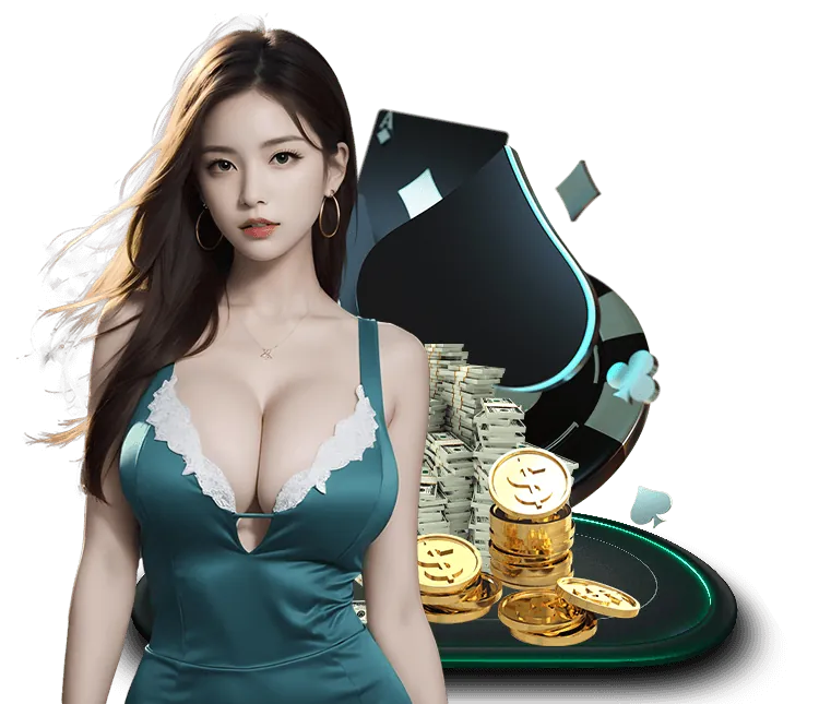 Giải đấu bắn cá tại bj27