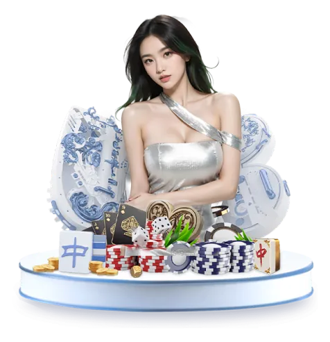Bảo vệ thông tin người chơi tại bj27 越南